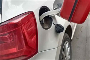 白银24小时救援车收费标准