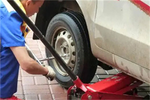 白银附近拖车24小时服务热线电话