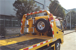 白银附近汽车搭电救援电话