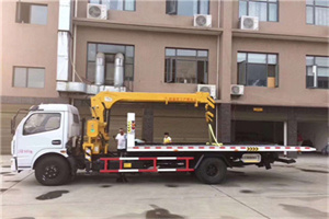 白银附近汽车轮胎更换