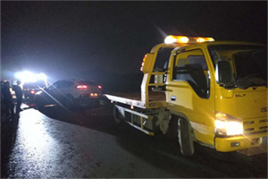 白银24小时车辆搭电联系电话