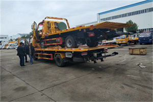 白银同城汽车补胎