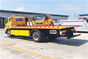 白银附近吊车电话